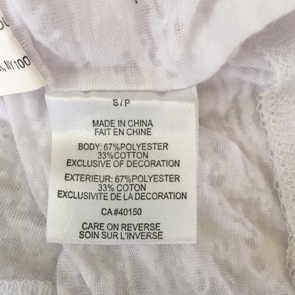 Sporting Kansas City t-shirt. Ladies size small 🌹 - Picture 5 of 5